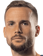 Tomasz Kedziora kimdir, nereli, kaç yaşında? 2023 Tomasz Kedziora Piyasa değeri ne kadar, Hangi takımlarda oynadı?