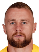 Michal Szromnik kimdir, nereli, kaç yaşında? 2023 Michal Szromnik Piyasa değeri ne kadar, Hangi takımlarda oynadı?