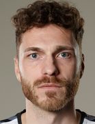 Lukas Cerkauskas kimdir, nereli, kaç yaşında? 2023 Lukas Cerkauskas Piyasa değeri ne kadar, Hangi takımlarda oynadı?