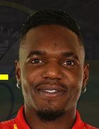 Thievy Bifouma kimdir, nereli, kaç yaşında? 2023 Thievy Bifouma Piyasa değeri ne kadar, Hangi takımlarda oynadı?