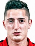 Steliano Filip kimdir, nereli, kaç yaşında? 2023 Steliano Filip Piyasa değeri ne kadar, Hangi takımlarda oynadı?