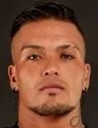 Javier Parraguez kimdir, nereli, kaç yaşında? 2023 Javier Parraguez Piyasa değeri ne kadar, Hangi takımlarda oynadı?