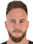 Dominik Holec kimdir, nereli, kaç yaşında? 2023 Dominik Holec Piyasa değeri ne kadar, Hangi takımlarda oynadı?