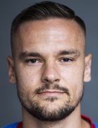 Tomas Huk kimdir, nereli, kaç yaşında? 2023 Tomas Huk Piyasa değeri ne kadar, Hangi takımlarda oynadı?