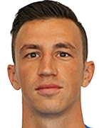 Rumen Rumenov kimdir, nereli, kaç yaşında? 2023 Rumen Rumenov Piyasa değeri ne kadar, Hangi takımlarda oynadı?