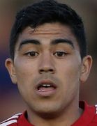 Massimo Luongo kimdir, nereli, kaç yaşında? 2023 Massimo Luongo Piyasa değeri ne kadar, Hangi takımlarda oynadı?