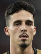 Lorenzo Faravelli kimdir, nereli, kaç yaşında? 2023 Lorenzo Faravelli Piyasa değeri ne kadar, Hangi takımlarda oynadı?