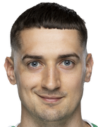 David Stec kimdir, nereli, kaç yaşında? 2023 David Stec Piyasa değeri ne kadar, Hangi takımlarda oynadı?