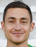 Marko Vukasovic kimdir, nereli, kaç yaşında? 2023 Marko Vukasovic Piyasa değeri ne kadar, Hangi takımlarda oynadı?