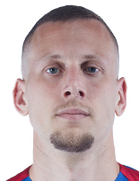 Milan Rundic kimdir, nereli, kaç yaşında? 2023 Milan Rundic Piyasa değeri ne kadar, Hangi takımlarda oynadı?