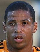 Curtis Davies kimdir, nereli, kaç yaşında? 2023 Curtis Davies Piyasa değeri ne kadar, Hangi takımlarda oynadı?