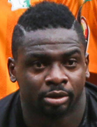 Badra Ali Sangare kimdir, nereli, kaç yaşında? 2023 Badra Ali Sangare Piyasa değeri ne kadar, Hangi takımlarda oynadı?