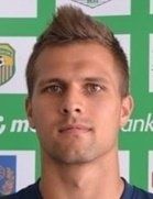 Zsombor Futo kimdir, nereli, kaç yaşında? 2023 Zsombor Futo Piyasa değeri ne kadar, Hangi takımlarda oynadı?