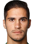 Pieros Sotiriou kimdir, nereli, kaç yaşında? 2023 Pieros Sotiriou Piyasa değeri ne kadar, Hangi takımlarda oynadı?