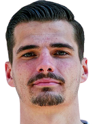 Menno Koch kimdir, nereli, kaç yaşında? 2023 Menno Koch Piyasa değeri ne kadar, Hangi takımlarda oynadı?