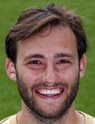 Joris Van Overeem kimdir, nereli, kaç yaşında? 2023 Joris Van Overeem Piyasa değeri ne kadar, Hangi takımlarda oynadı?