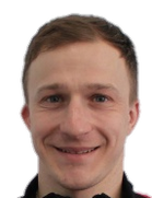 Sergey Usenya kimdir, nereli, kaç yaşında? 2023 Sergey Usenya Piyasa değeri ne kadar, Hangi takımlarda oynadı?