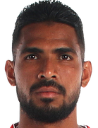 Juan Bravo kimdir, nereli, kaç yaşında? 2023 Juan Bravo Piyasa değeri ne kadar, Hangi takımlarda oynadı?