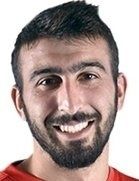 Nikolaos İoannidis kimdir, nereli, kaç yaşında? 2023 Nikolaos İoannidis Piyasa değeri ne kadar, Hangi takımlarda oynadı?