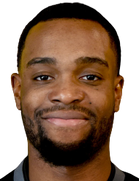 Ange Freddy Plumain kimdir, nereli, kaç yaşında? 2023 Ange Freddy Plumain Piyasa değeri ne kadar, Hangi takımlarda oynadı?