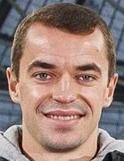 Sean Kavanagh kimdir, nereli, kaç yaşında? 2023 Sean Kavanagh Piyasa değeri ne kadar, Hangi takımlarda oynadı?