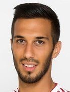 Mark Szecsi kimdir, nereli, kaç yaşında? 2023 Mark Szecsi Piyasa değeri ne kadar, Hangi takımlarda oynadı?