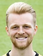 Max Clark kimdir, nereli, kaç yaşında? 2023 Max Clark Piyasa değeri ne kadar, Hangi takımlarda oynadı?