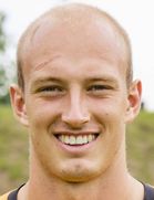 Svend Brodersen kimdir, nereli, kaç yaşında? 2023 Svend Brodersen Piyasa değeri ne kadar, Hangi takımlarda oynadı?