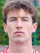 Chris Long kimdir, nereli, kaç yaşında? 2023 Chris Long Piyasa değeri ne kadar, Hangi takımlarda oynadı?