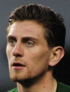 Luke Mcgee kimdir, nereli, kaç yaşında? 2023 Luke Mcgee Piyasa değeri ne kadar, Hangi takımlarda oynadı?