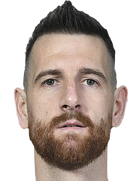 Marko Kolakovic kimdir, nereli, kaç yaşında? 2023 Marko Kolakovic Piyasa değeri ne kadar, Hangi takımlarda oynadı?