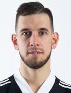 Vladimir Avilov kimdir, nereli, kaç yaşında? 2023 Vladimir Avilov Piyasa değeri ne kadar, Hangi takımlarda oynadı?