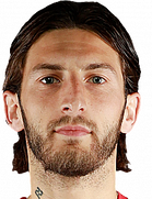 Toma Tabatadze kimdir, nereli, kaç yaşında? 2023 Toma Tabatadze Piyasa değeri ne kadar, Hangi takımlarda oynadı?