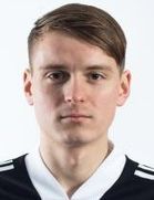 Kaspar Paur kimdir, nereli, kaç yaşında? 2023 Kaspar Paur Piyasa değeri ne kadar, Hangi takımlarda oynadı?