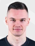 German Slein kimdir, nereli, kaç yaşında? 2023 German Slein Piyasa değeri ne kadar, Hangi takımlarda oynadı?