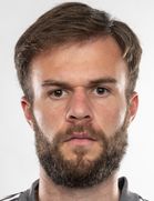 Marko Maric kimdir, nereli, kaç yaşında? 2023 Marko Maric Piyasa değeri ne kadar, Hangi takımlarda oynadı?