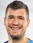 Karl Ouimette kimdir, nereli, kaç yaşında? 2023 Karl Ouimette Piyasa değeri ne kadar, Hangi takımlarda oynadı?