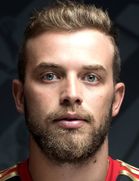 Thomas kimdir, nereli, kaç yaşında? 2023 Thomas Piyasa değeri ne kadar, Hangi takımlarda oynadı?