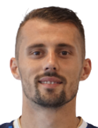 Mirsad Ramic kimdir, nereli, kaç yaşında? 2023 Mirsad Ramic Piyasa değeri ne kadar, Hangi takımlarda oynadı?