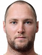 Kakhaber Meshveliani kimdir, nereli, kaç yaşında? 2023 Kakhaber Meshveliani Piyasa değeri ne kadar, Hangi takımlarda oynadı?