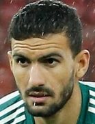 Mohamed Awad kimdir, nereli, kaç yaşında? 2023 Mohamed Awad Piyasa değeri ne kadar, Hangi takımlarda oynadı?