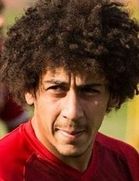 Hussein El Sayed kimdir, nereli, kaç yaşında? 2023 Hussein El Sayed Piyasa değeri ne kadar, Hangi takımlarda oynadı?