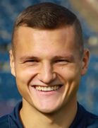 David Niepsuj kimdir, nereli, kaç yaşında? 2023 David Niepsuj Piyasa değeri ne kadar, Hangi takımlarda oynadı?