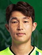 Seung Ki Lee kimdir, nereli, kaç yaşında? 2023 Seung Ki Lee Piyasa değeri ne kadar, Hangi takımlarda oynadı?