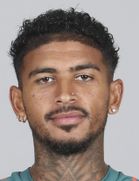 Keagan Buchanan kimdir, nereli, kaç yaşında? 2023 Keagan Buchanan Piyasa değeri ne kadar, Hangi takımlarda oynadı?