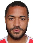 Miguel Timm kimdir, nereli, kaç yaşında? 2023 Miguel Timm Piyasa değeri ne kadar, Hangi takımlarda oynadı?