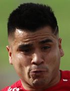 Jovany Campusano kimdir, nereli, kaç yaşında? 2023 Jovany Campusano Piyasa değeri ne kadar, Hangi takımlarda oynadı?