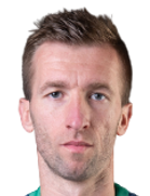 İlya Trachinskiy kimdir, nereli, kaç yaşında? 2023 İlya Trachinskiy Piyasa değeri ne kadar, Hangi takımlarda oynadı?