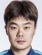 Yuefeng Bai kimdir, nereli, kaç yaşında? 2023 Yuefeng Bai Piyasa değeri ne kadar, Hangi takımlarda oynadı?