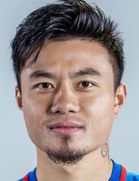 Yunding Cao kimdir, nereli, kaç yaşında? 2023 Yunding Cao Piyasa değeri ne kadar, Hangi takımlarda oynadı?